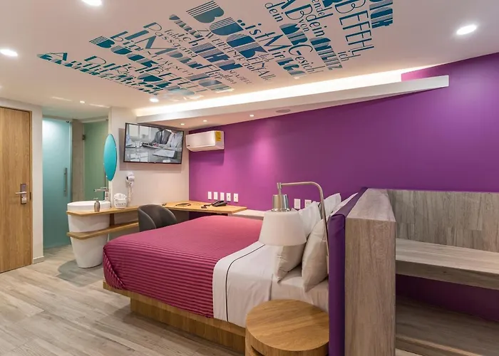 Bonn Hotel 4*