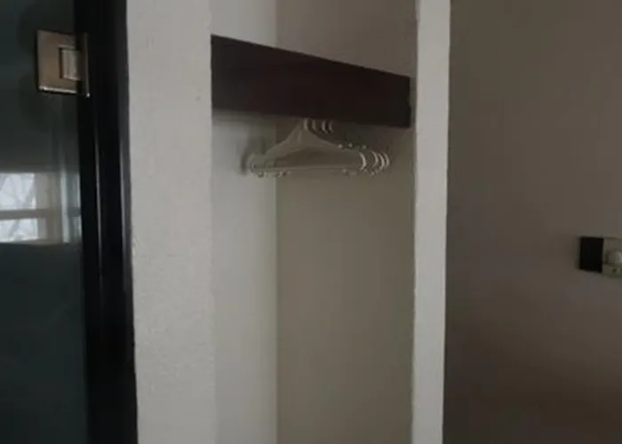 Bonn 4* México DF