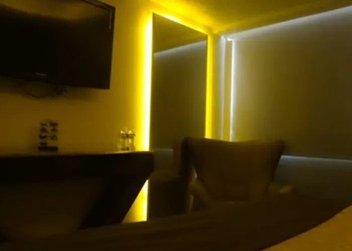 Bonn Hotel 4*