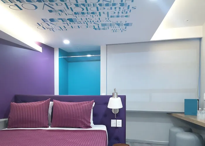 Hotel Bonn 4*