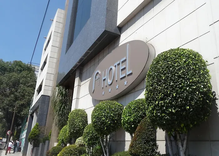 Bonn Hotel 4*