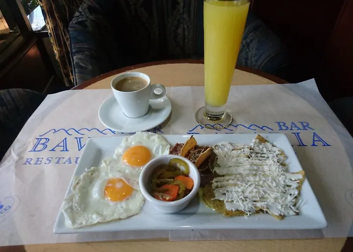 Hotel Bonn 4*