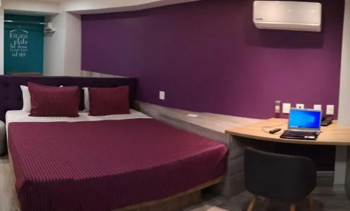 Bonn Hotel 4*