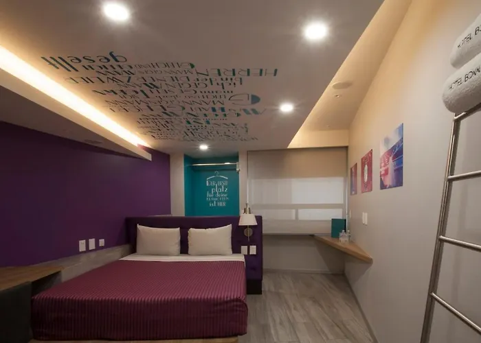 Hotel Bonn 4*