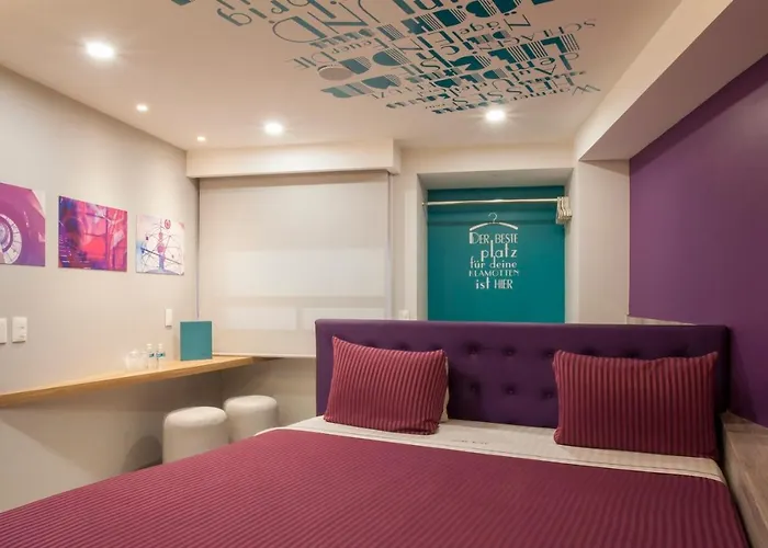 Hotel Bonn